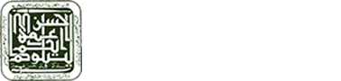 logo.png